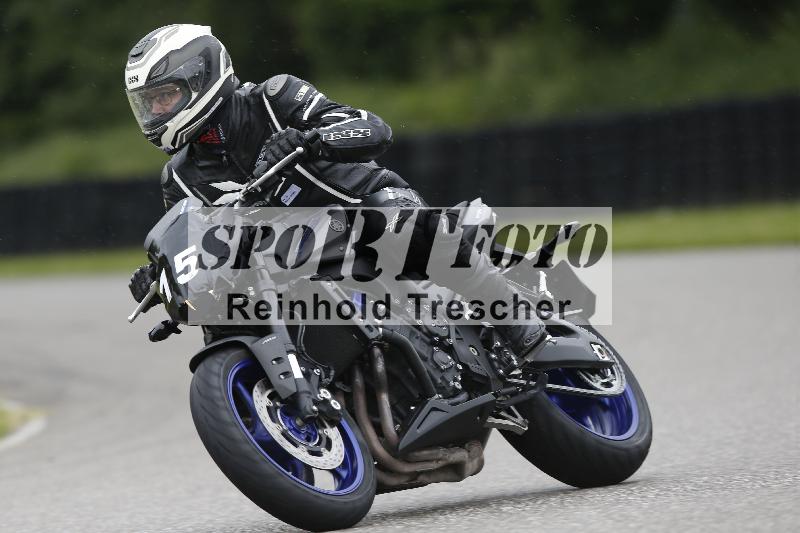 /14 05.05.2025 Peter Studer have-fun ADR/Gruppe blau/15